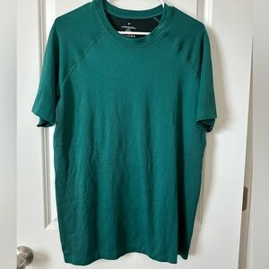 Fabletics shirt